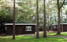 California Chalet & Touring Park Wokingham  United Kingdom